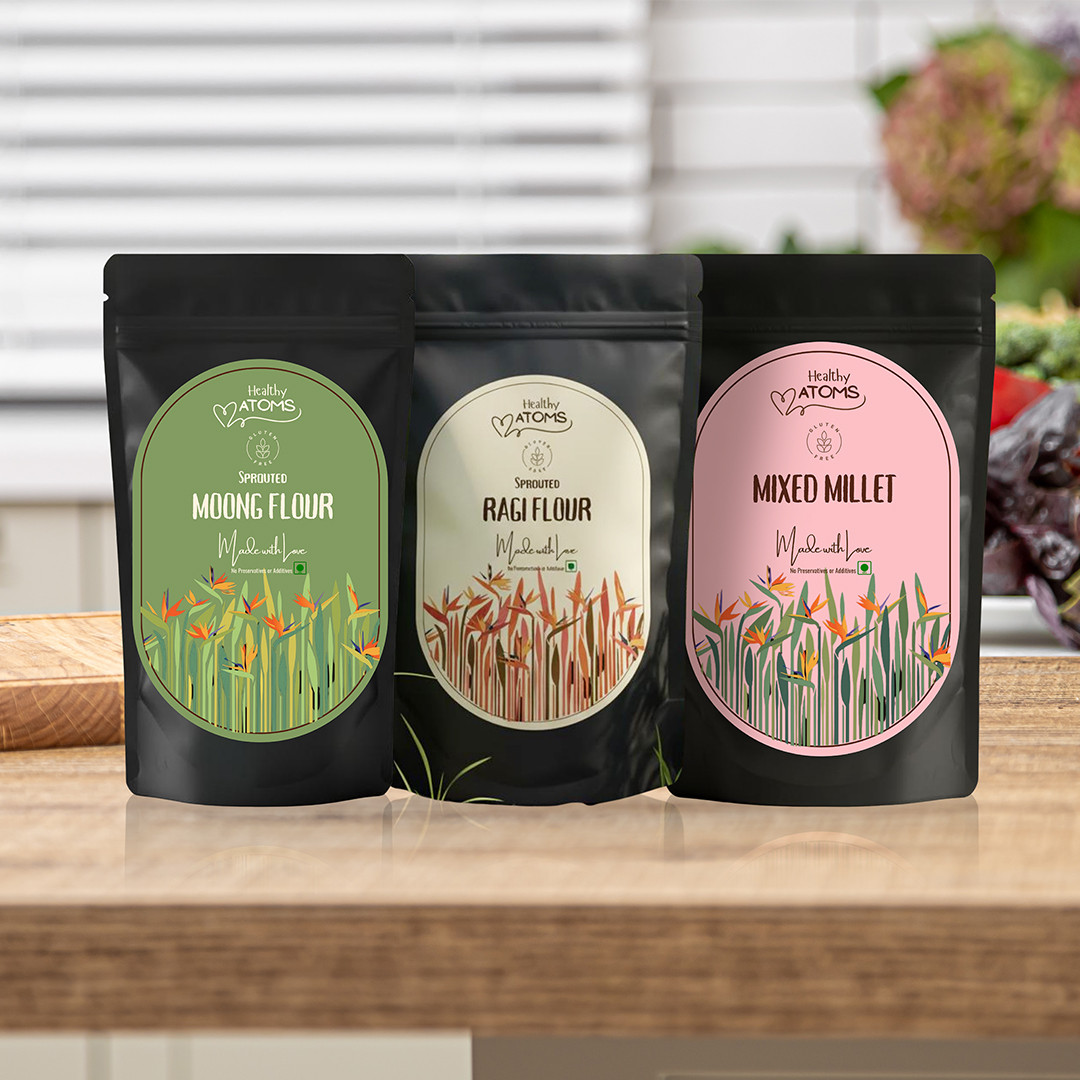 Forgot Password Page Image