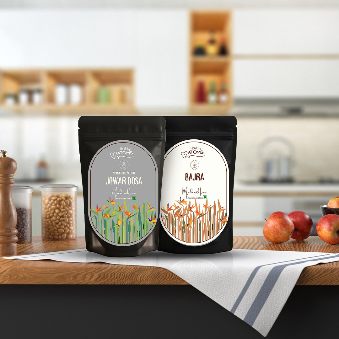 Customer Register Page Image