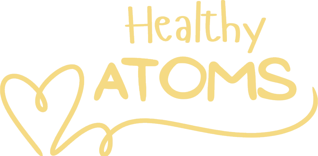 Healthy Atoms